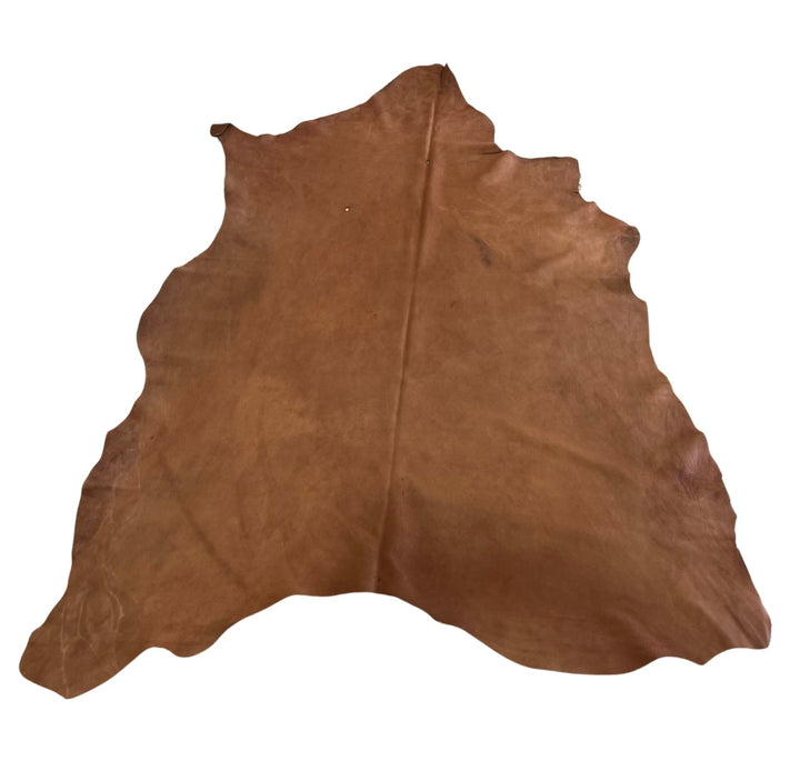 Naked Deer Leather