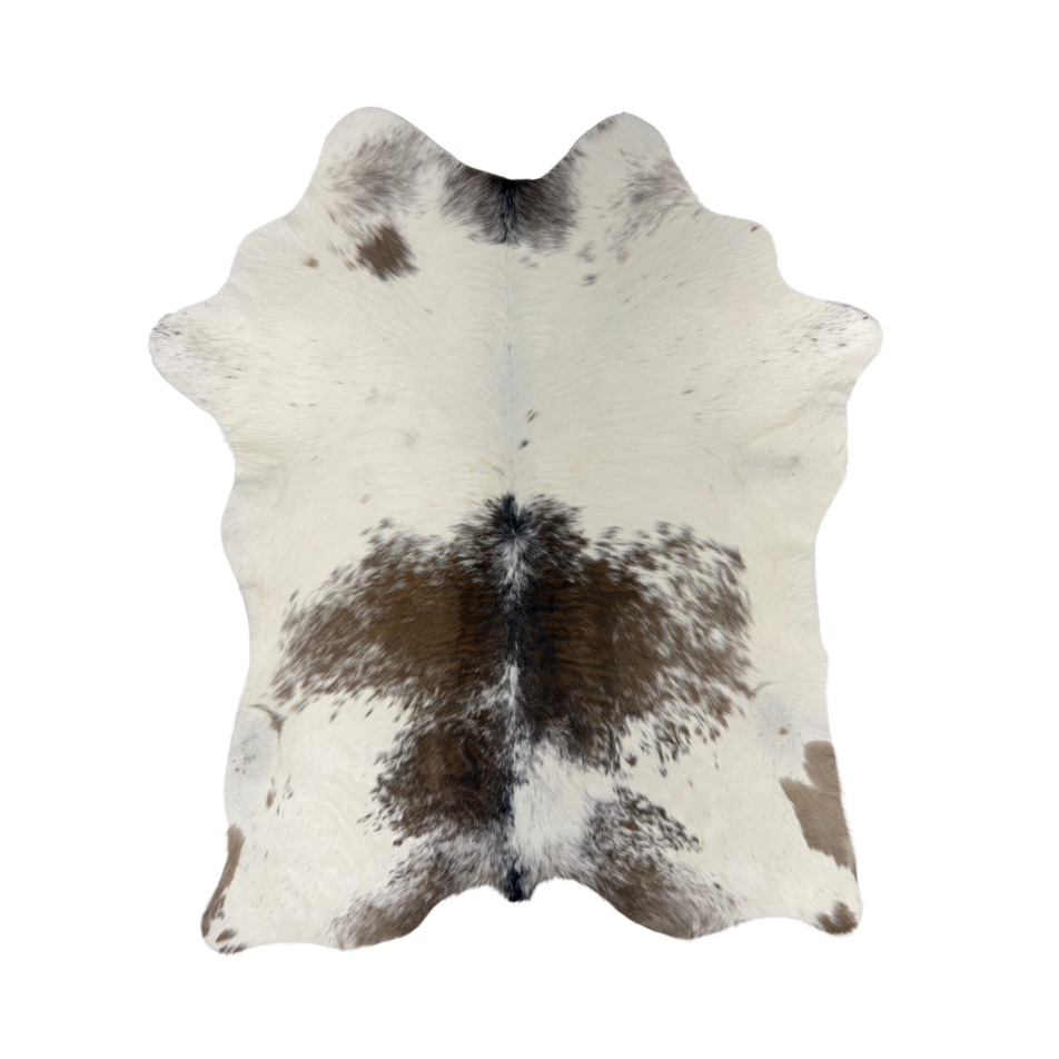 Calf Hide - Rare (015)