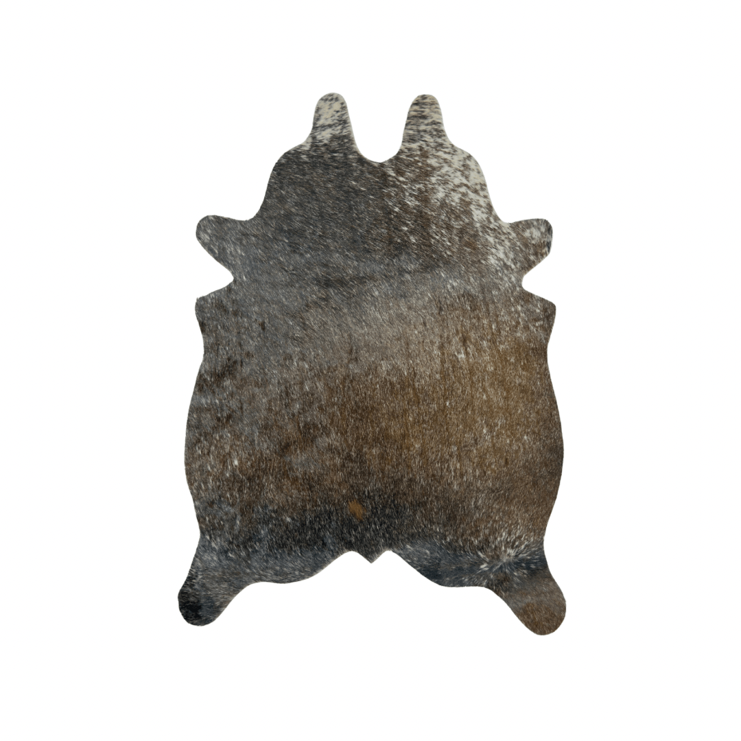 Cutout Cowhide Mini Rugs - Exotic - Pick and Get - Hides & Leathers -