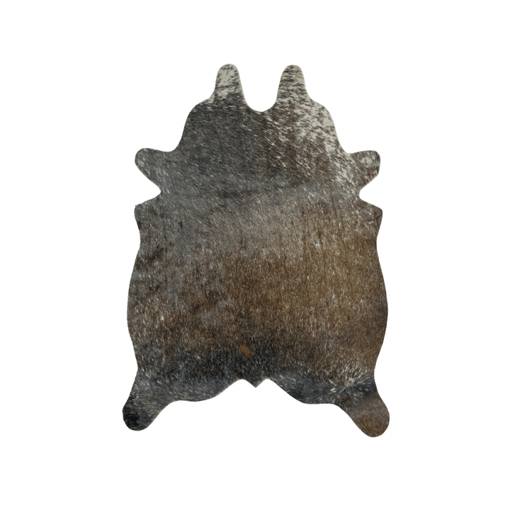 Cutout Cowhide Mini Rugs - Exotic - Pick and Get - Hides & Leathers -