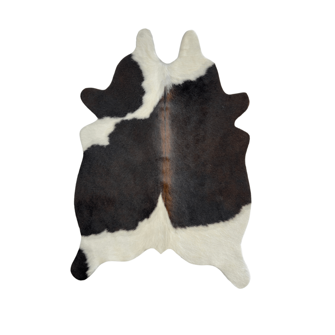 Cutout Cowhide Mini Rugs - Exotic - Pick and Get - Hides & Leathers -