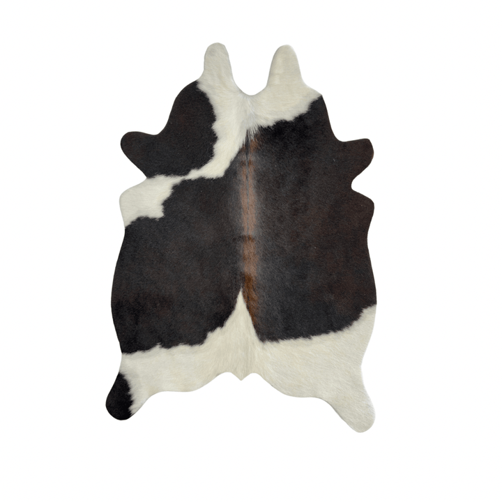 Cutout Cowhide Mini Rugs - Exotic - Pick and Get - Hides & Leathers -