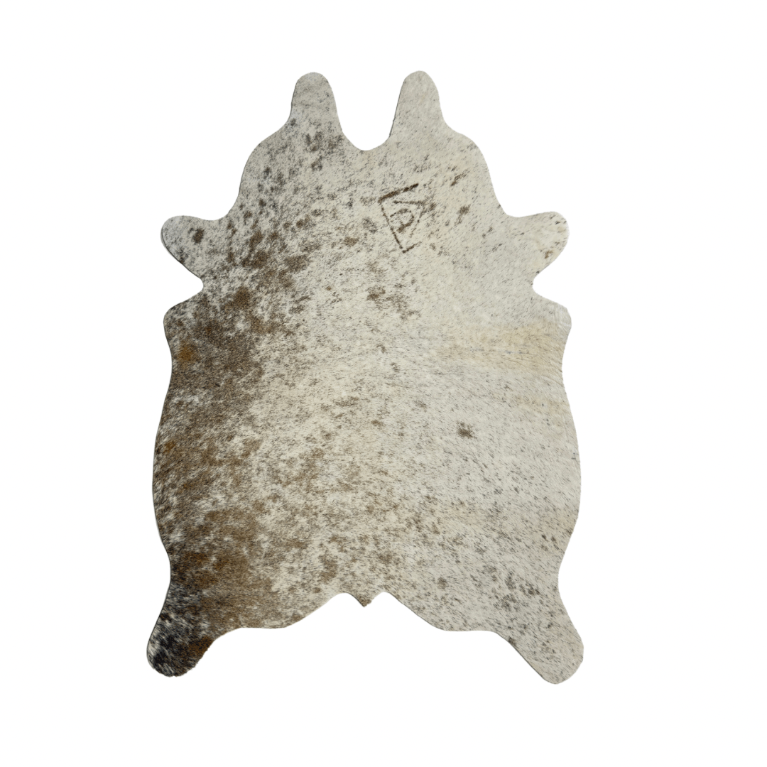 Cutout Cowhide Mini Rugs - Exotic - Pick and Get - Hides & Leathers -