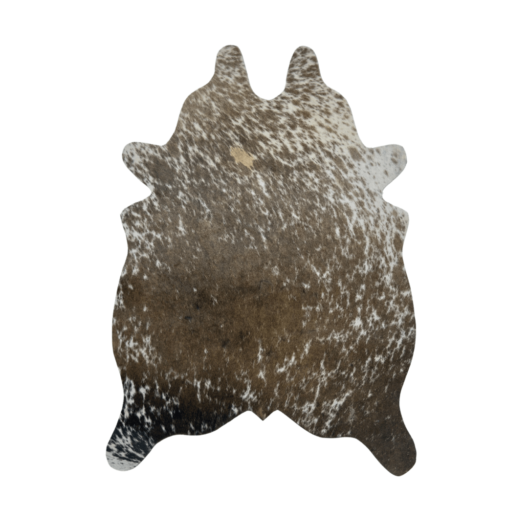 Cutout Cowhide Mini Rugs - Exotic - Pick and Get - Hides & Leathers -