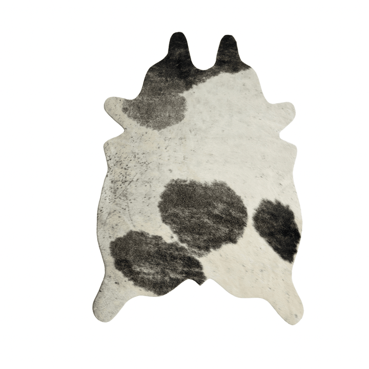 Cutout Cowhide Mini Rugs - Exotic - Pick and Get - Hides & Leathers -