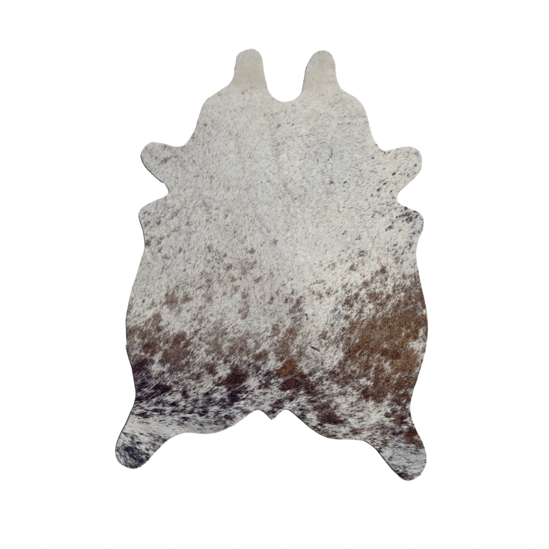 Cutout Cowhide Mini Rugs - Exotic - Pick and Get - Hides & Leathers -