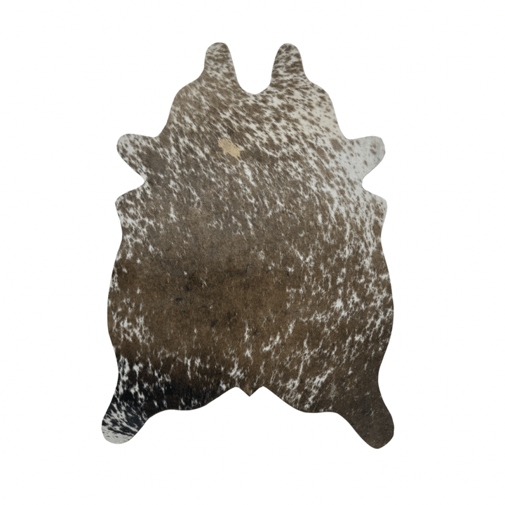 Cutout Cowhide Mini Rugs - Exotic - Pick and Get - Hides & Leathers -