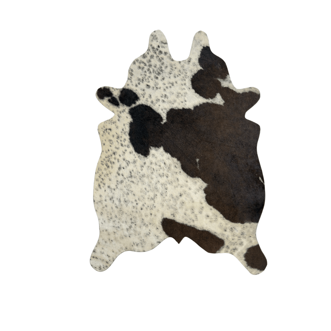 Cutout Cowhide Mini Rugs - Exotic - Pick and Get - Hides & Leathers -