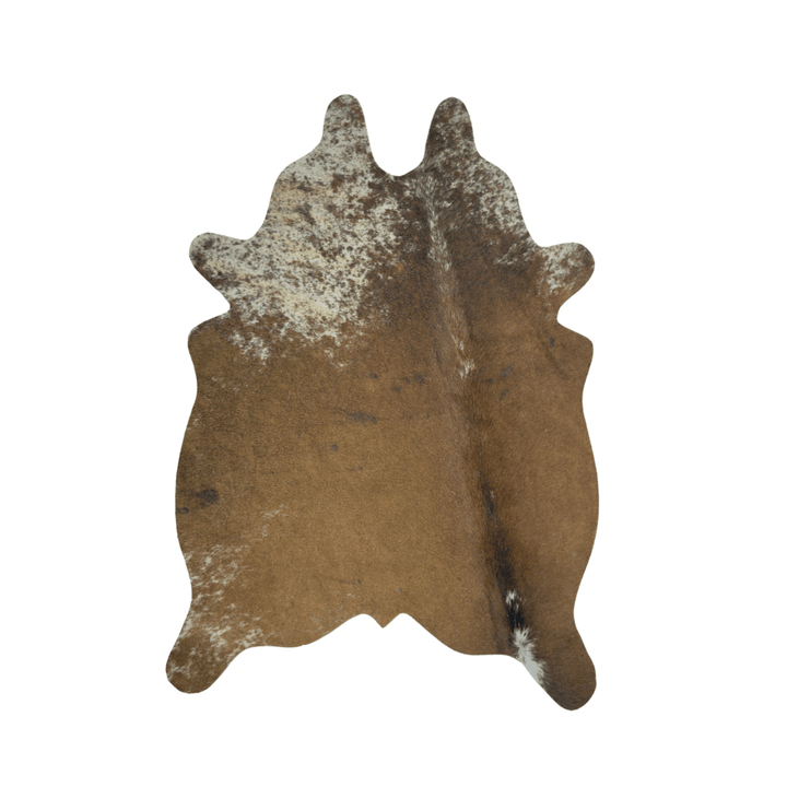 Cutout Cowhide Mini Rugs - Exotic - Pick and Get - Hides & Leathers -