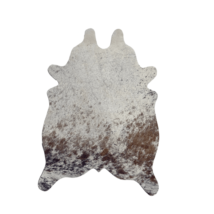 Cutout Cowhide Mini Rugs - Exotic - Pick and Get - Hides & Leathers -
