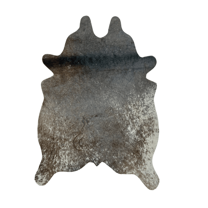 Cutout Cowhide Mini Rugs - Exotic - Pick and Get - Hides & Leathers -