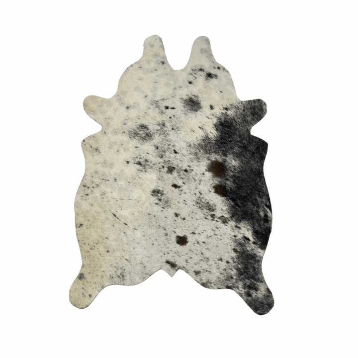 Cutout Cowhide Mini Rugs - Exotic - Pick and Get - Hides & Leathers -