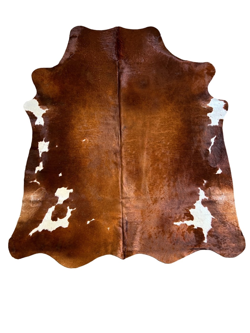 Top quality cowhide rugs for home or craft Hides & Leathers