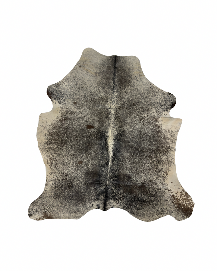 Small-Exotic-Genuine Cowhide Rugs- Pick and Get