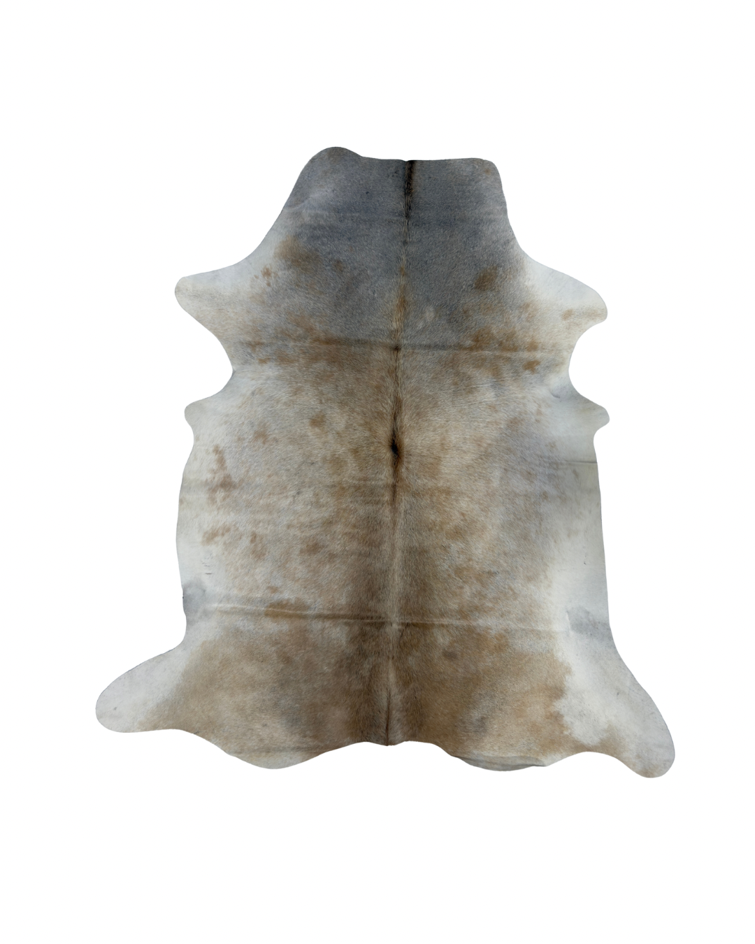 Small-Exotic-Genuine Cowhide Rugs- Pick and Get
