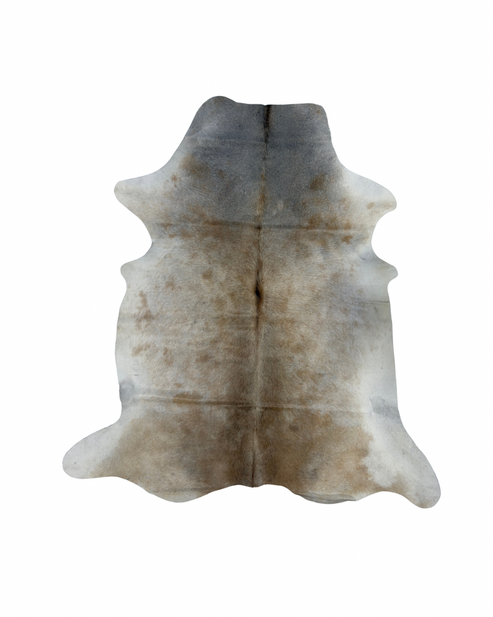 Small-Exotic-Genuine Cowhide Rugs- Pick and Get