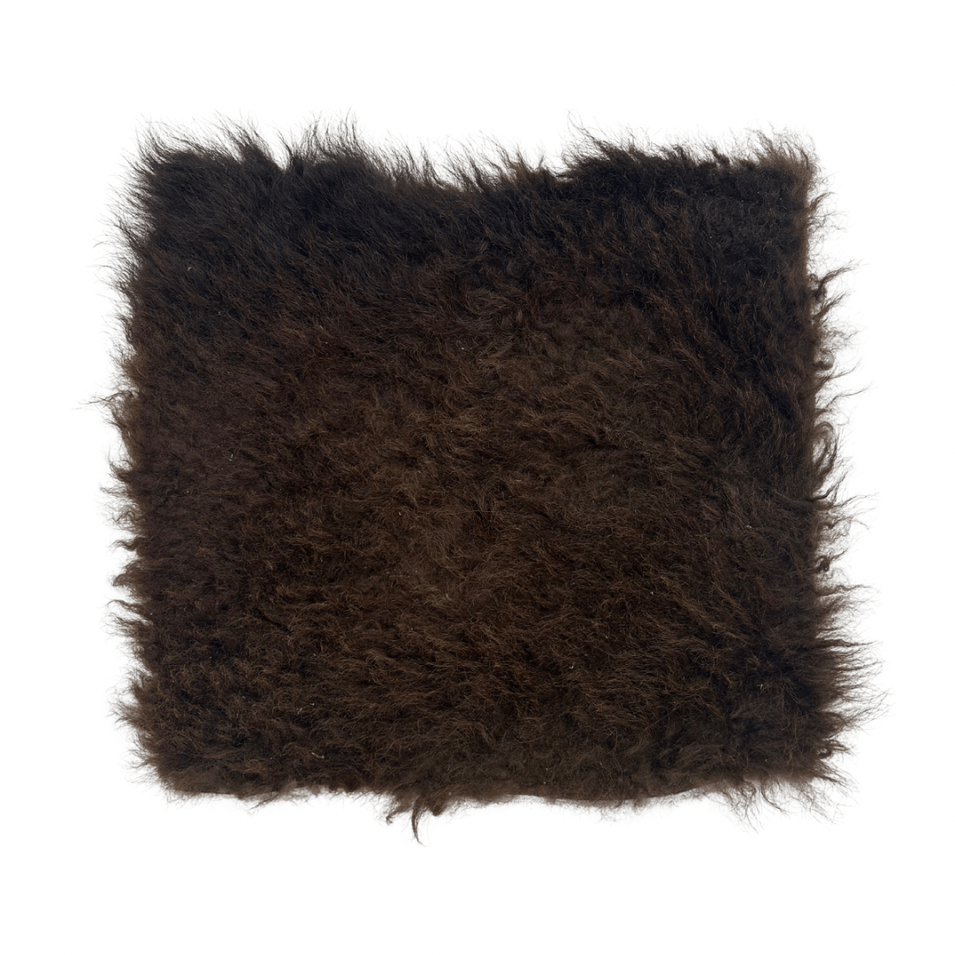 Bison / Buffalo Per square feet - Hides & Leathers - 