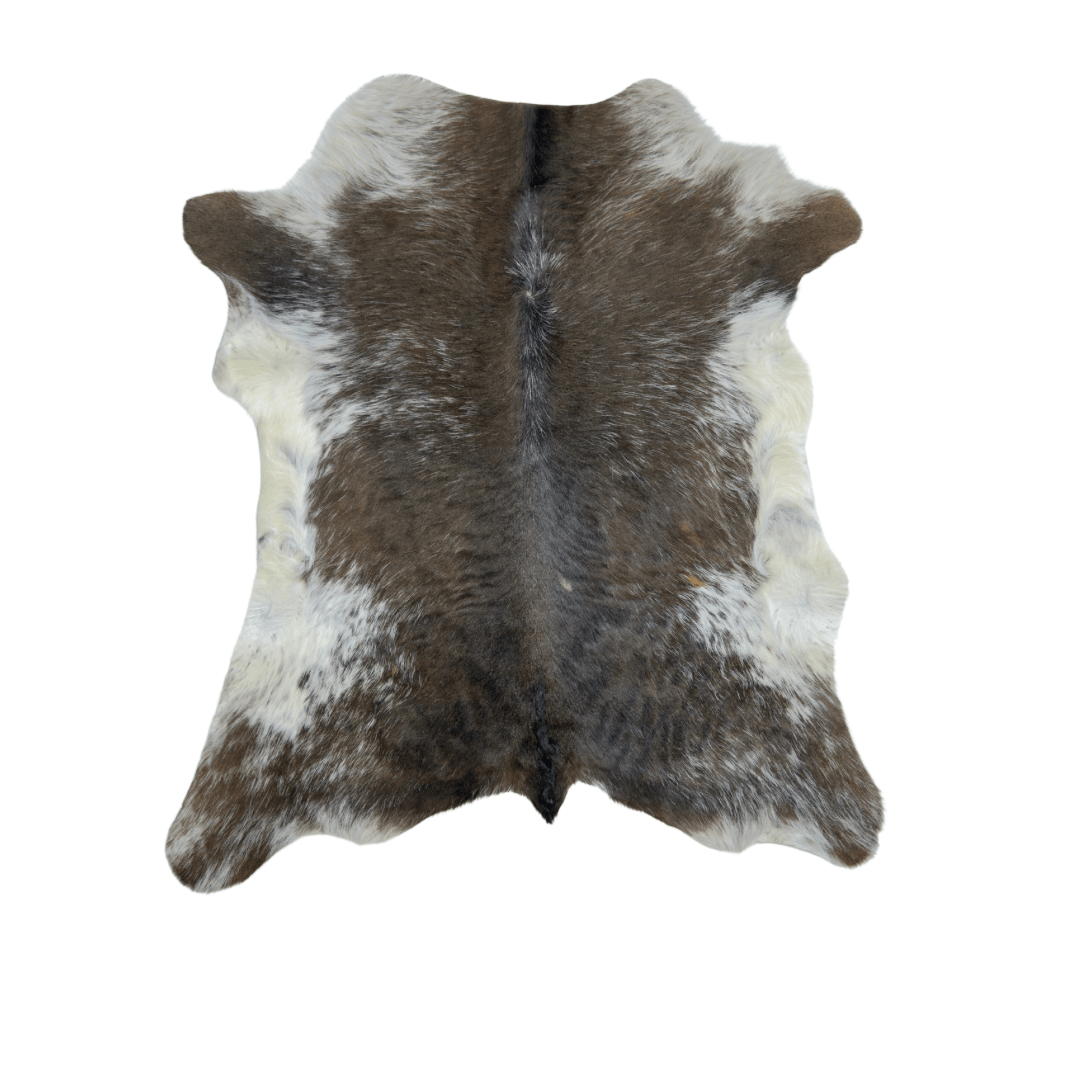 Calf Hide - Exotic - Pink and Get - Hides & Leathers - Calf Hide