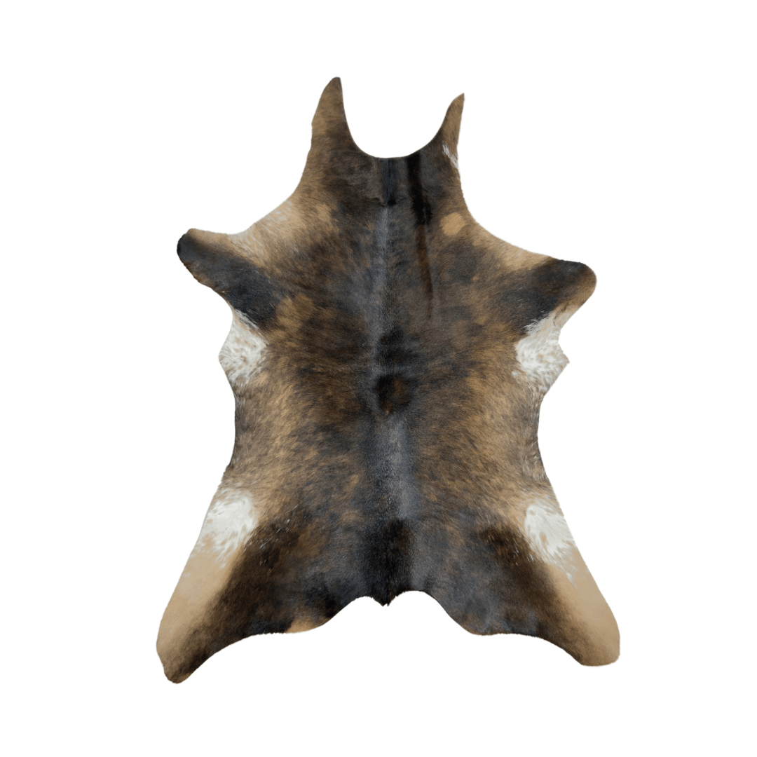 Calf Hide - Exotic - Pink and Get - Hides & Leathers - Calf Hide