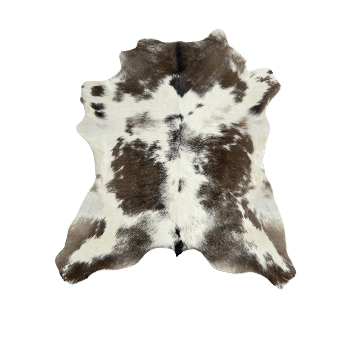 Calf Hide - Exotic - Pink and Get - Hides & Leathers - Calf Hide