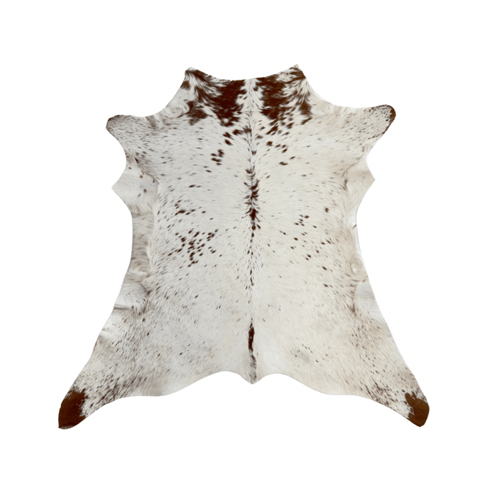 Calf Hide - Exotic - Pink and Get - Hides & Leathers - Calf Hide