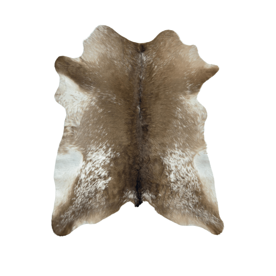 Calf Hide - Exotic - Pink and Get - Hides & Leathers - Calf Hide