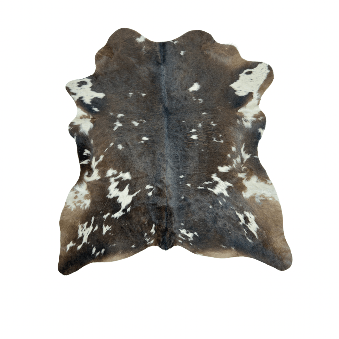 Calf Hide - Exotic - Pink and Get - Hides & Leathers - Calf Hide