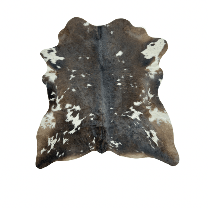 Calf Hide - Exotic - Pink and Get - Hides & Leathers - Calf Hide