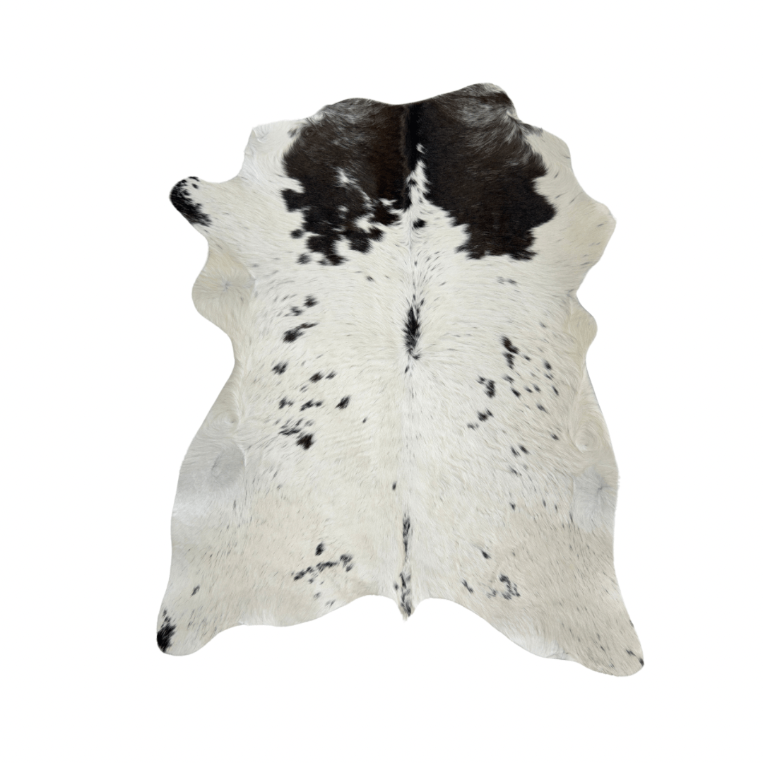 Calf Hide - Exotic - Pink and Get - Hides & Leathers - Calf Hide