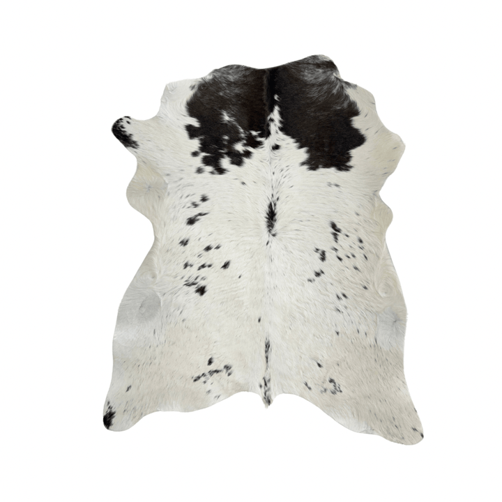 Calf Hide - Exotic - Pink and Get - Hides & Leathers - Calf Hide