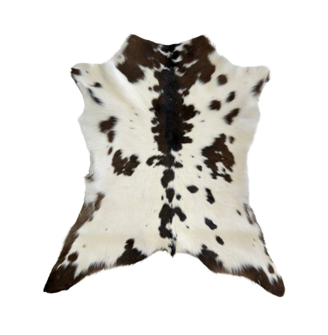 Calf Hide - Exotic - Pink and Get - Hides & Leathers - Calf Hide