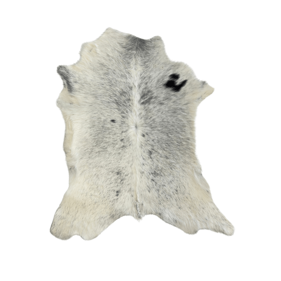 Calf Hide - Exotic - Pink and Get - Hides & Leathers - Calf Hide