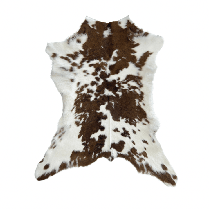 Calf Hide - Exotic - Pink and Get - Hides & Leathers - Calf Hide
