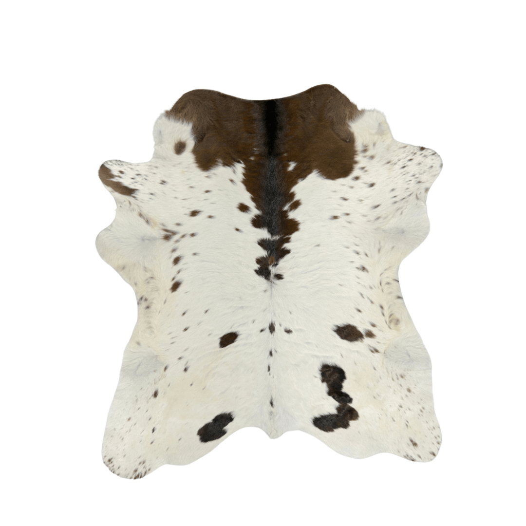 Calf Hide - Rare (003) - Hides & Leathers - Calf Hide