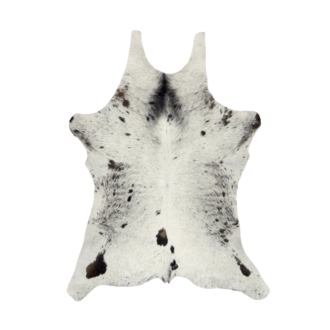 Calf Hide - Rare (009) - Hides & Leathers - Calf Hide