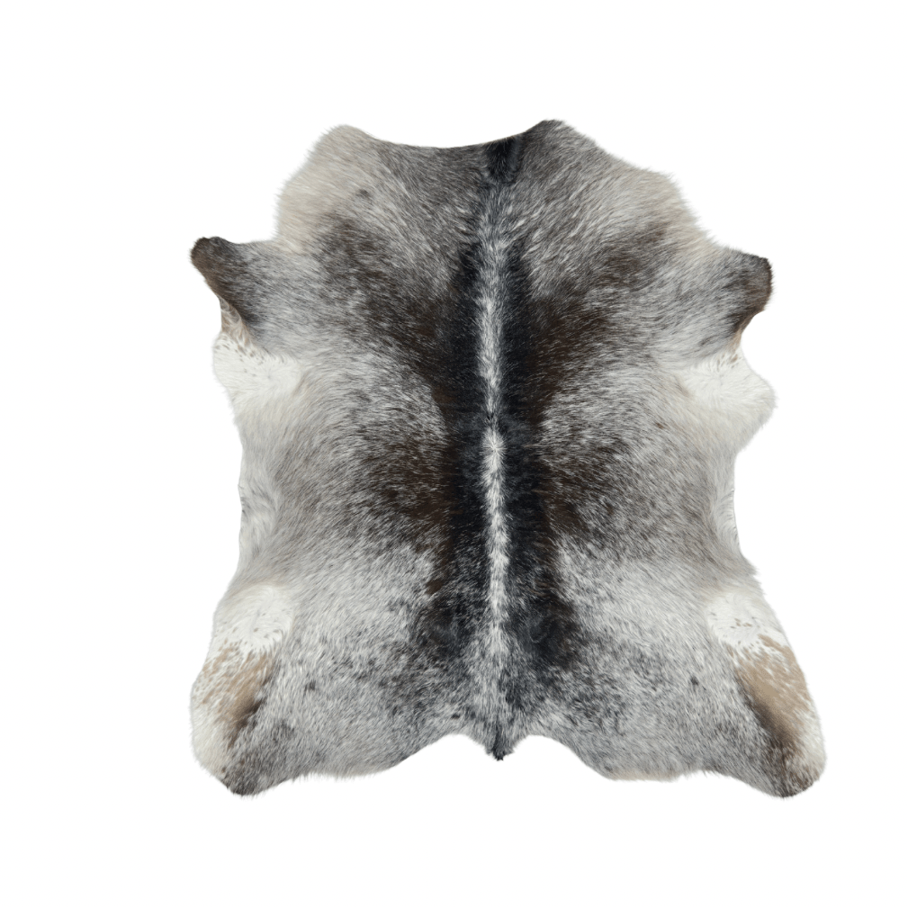 Calf Hide - Rare (012) - Hides & Leathers - Calf Hide