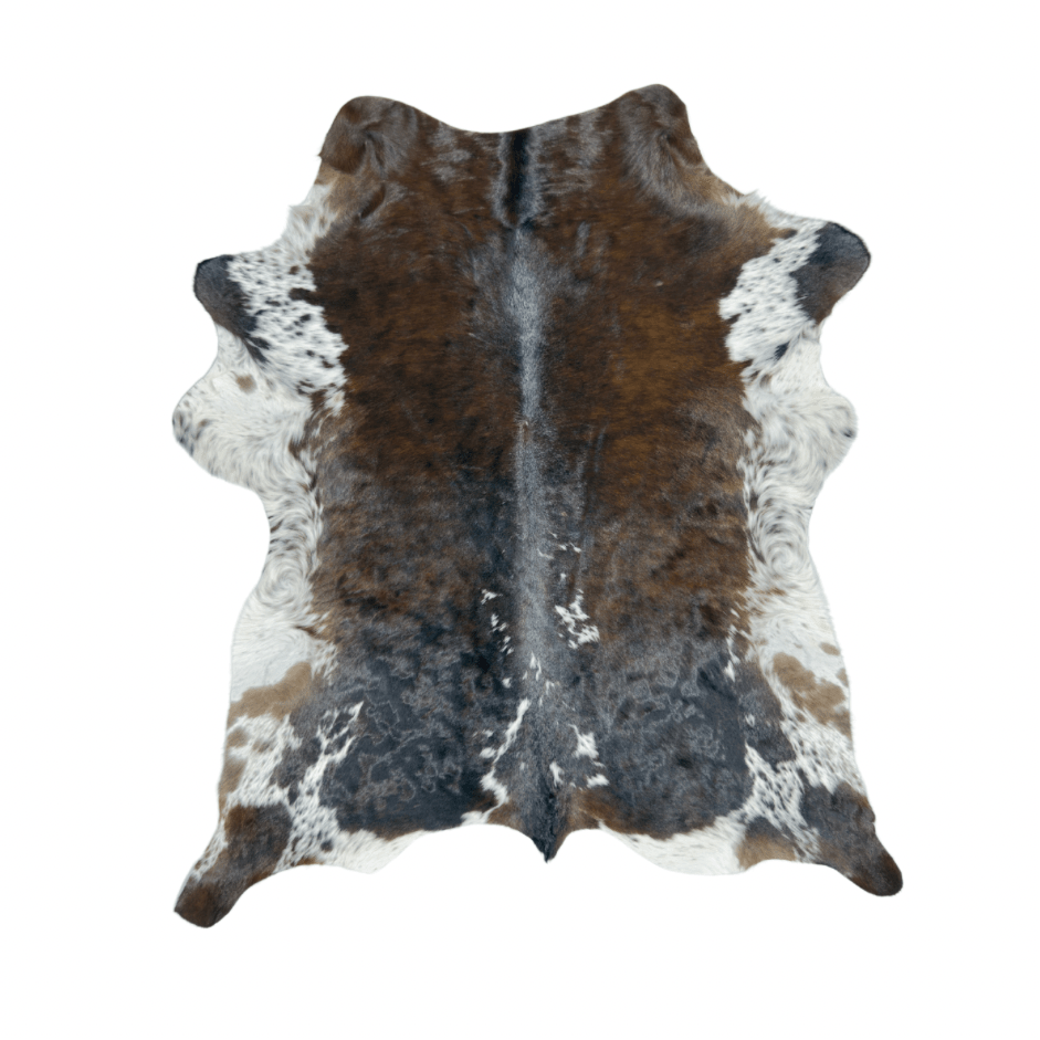 Calf Hide - Rare (013) - Hides & Leathers - Calf Hide
