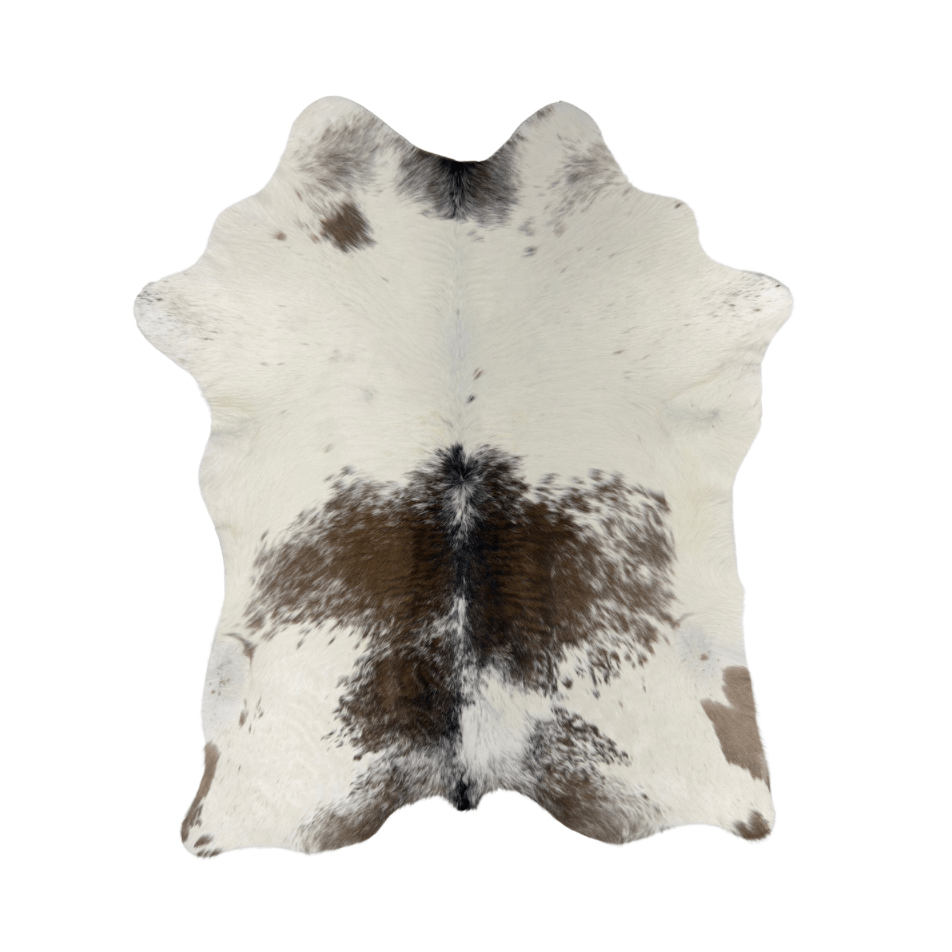 Calf Hide - Rare (015) - Hides & Leathers - Calf Hide