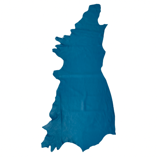 Chap Leather - Hides & Leathers - Leather