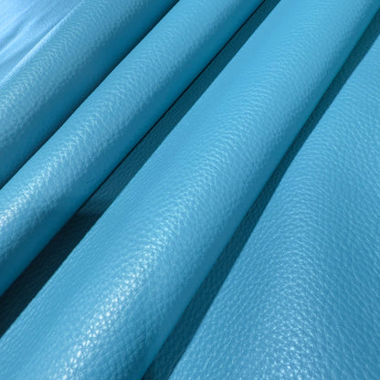 Chap Leather - Hides & Leathers - Leather