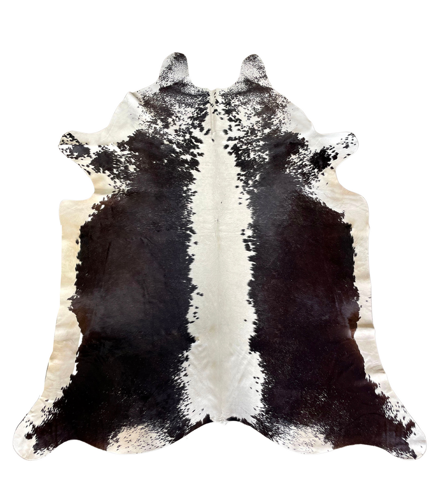 Cowhide Rugs – Hides & Leathers