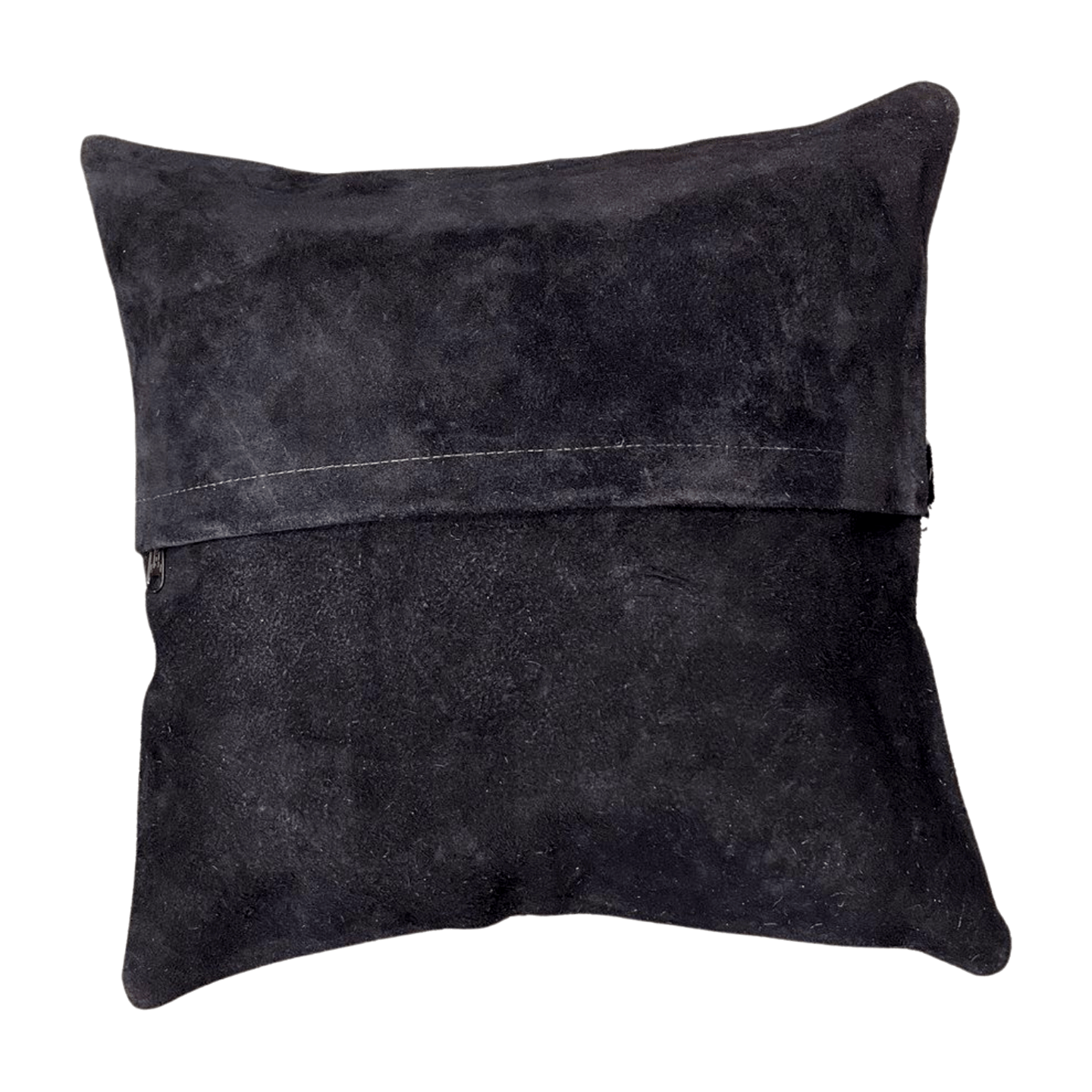 Cowhide Pillow - Exotic 20”x20” - Hides & Leathers - pillow
