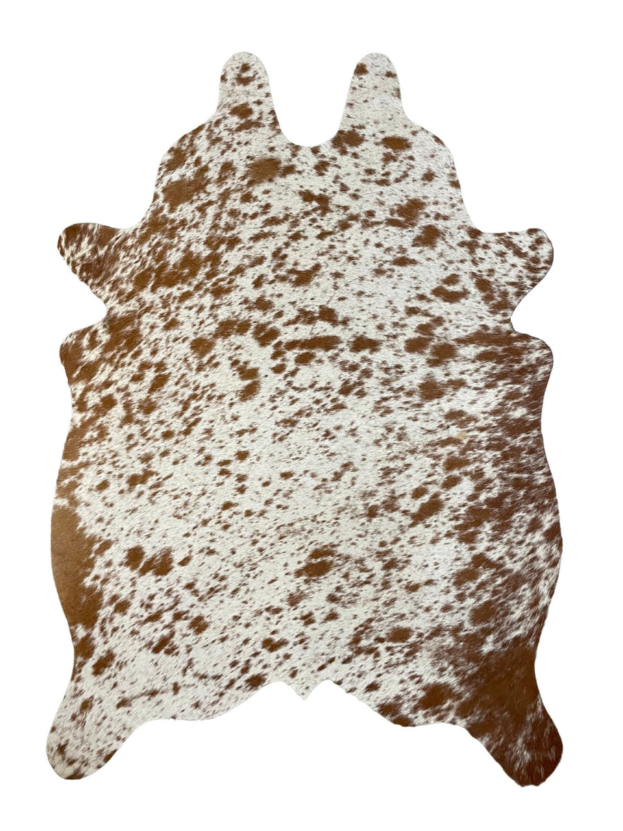 Hides & Leathers | Premium Cowhide Rugs & Buffalo Hides + 15% OFF