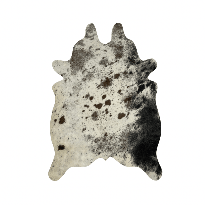 Cutout Cowhide Mini Rugs - Exotic - Pick and Get - Hides & Leathers - 