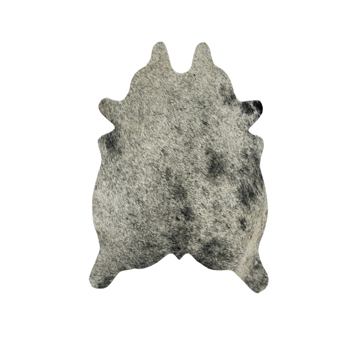 Cutout Cowhide Mini Rugs - Exotic - Pick and Get - Hides & Leathers - 