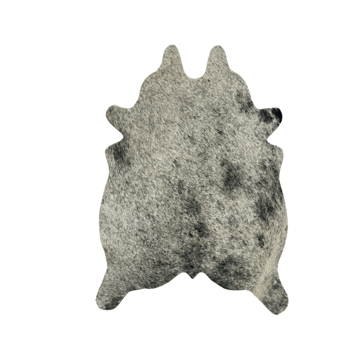 Cutout Cowhide Mini Rugs - Exotic - Pick and Get - Hides & Leathers - 