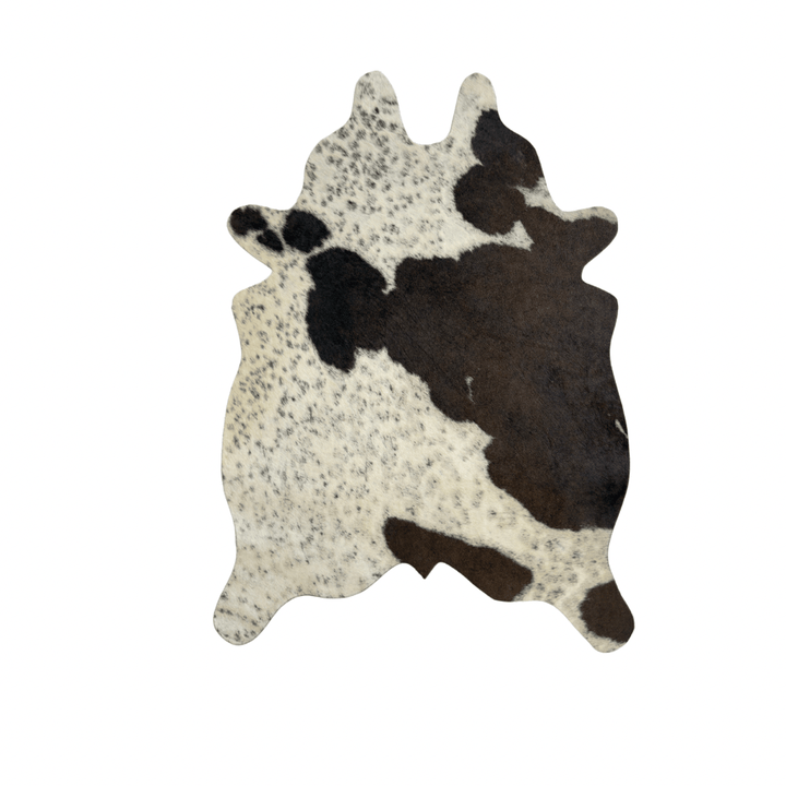 Cutout Cowhide Mini Rugs - Exotic - Pick and Get - Hides & Leathers - 