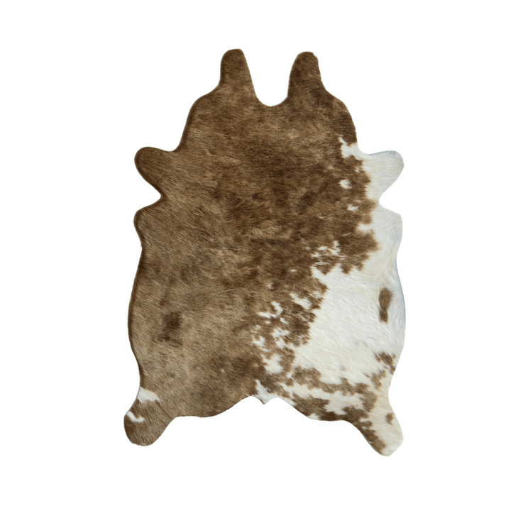 Cutout Cowhide Mini Rugs - Exotic - Pick and Get - Hides & Leathers - 