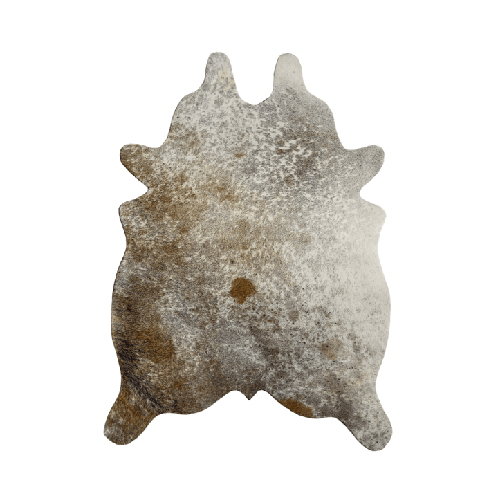 Cutout Cowhide Mini Rugs - Exotic - Pick and Get - Hides & Leathers - 