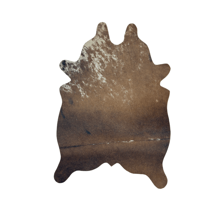 Cutout Cowhide Mini Rugs - Exotic - Pick and Get - Hides & Leathers - 